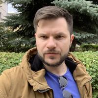 Отзыв от Валентин - Виза Destination Thailand