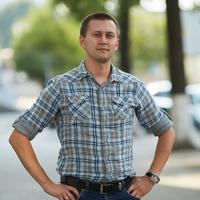 Отзыв от Карим - Visa DTV