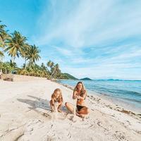 Отзыв от Тамара - Visa DTV